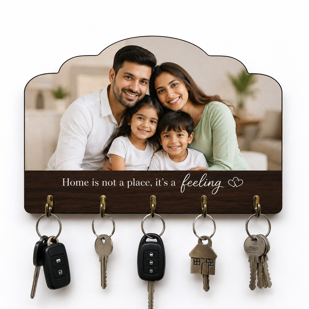 Key Hanger
